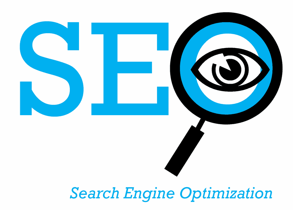 12 Tips That Will Make Your SEO Strategy Successful