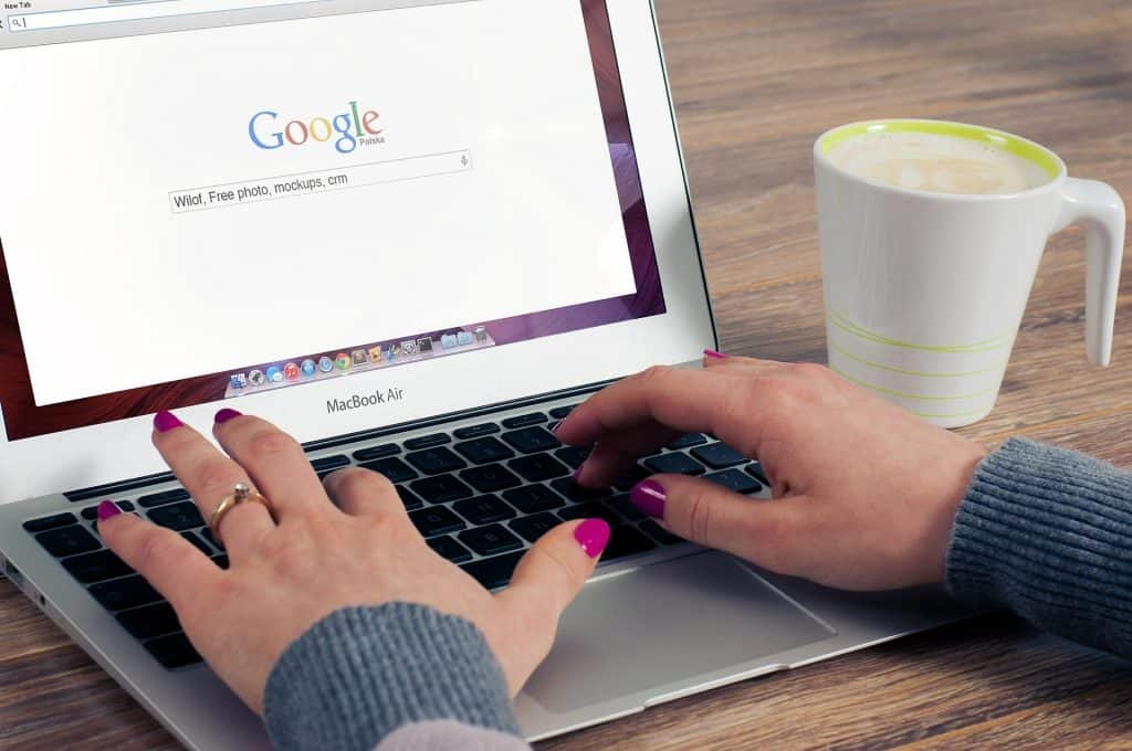 Why You Should Make Google My Business Your Business