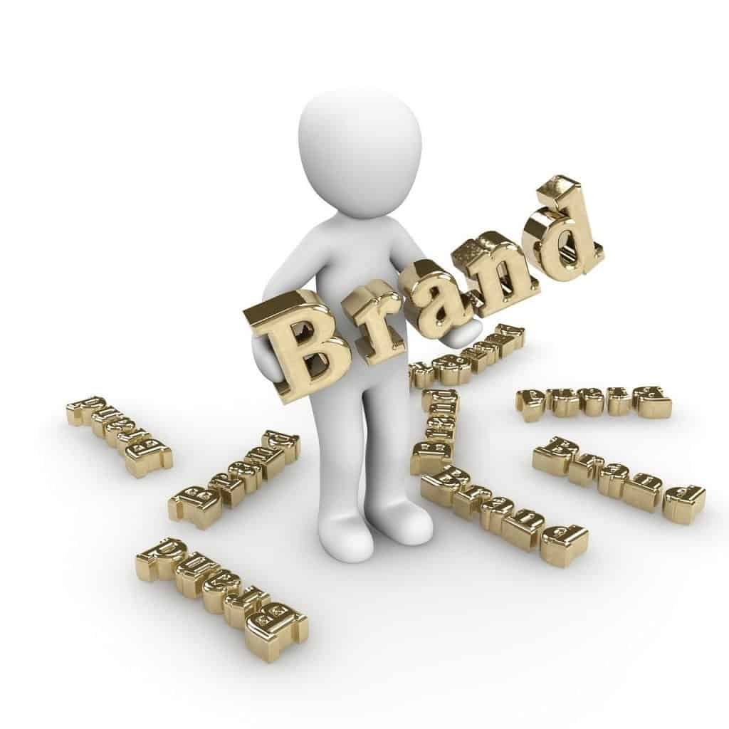 Your Brand Story, It Matters