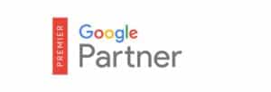 Premier Google Partner
