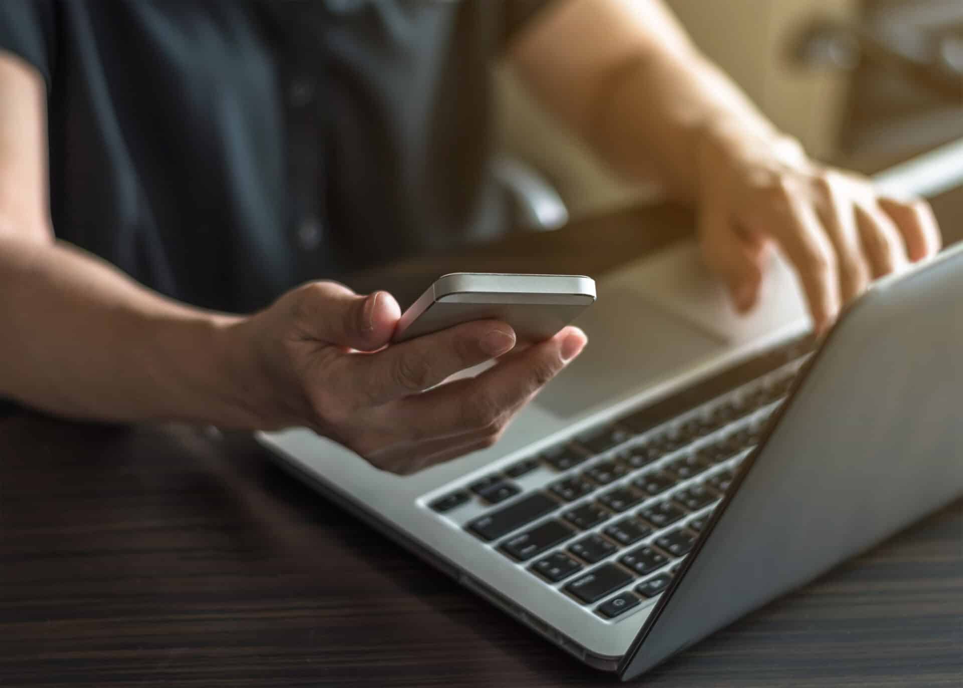 Google Ads Services Mildura | Build Digital Growth