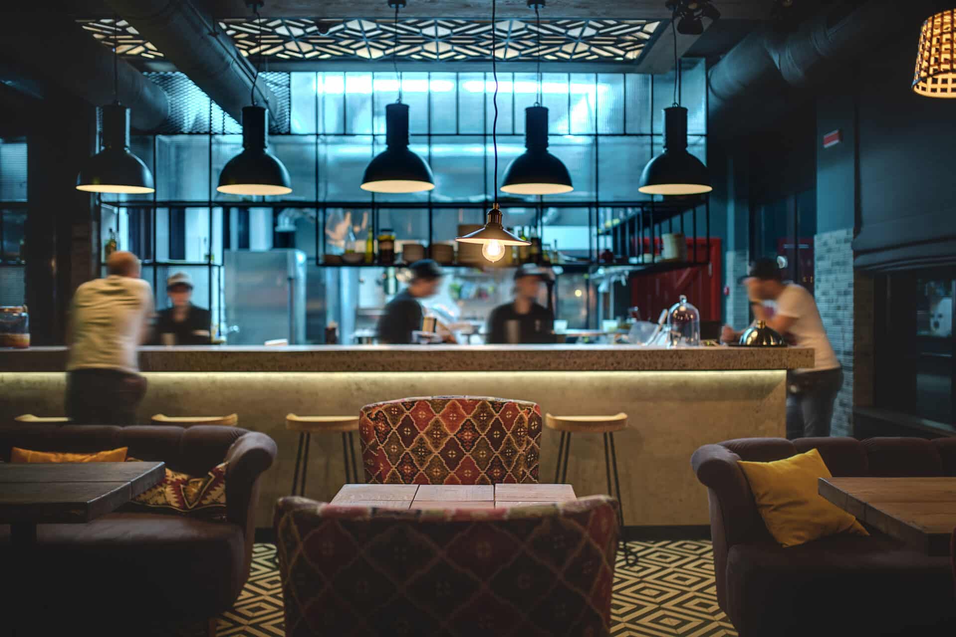 Why is Local SEO so important in Mildura?