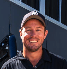 daniel macleod