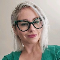 sammi testimonial