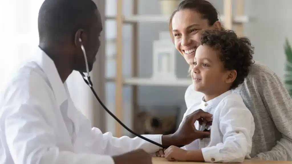 silverline health care doctors sunraysia