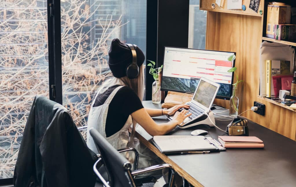 Best local web design and seo agency